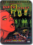 Beyond: Limited Edition Tin
