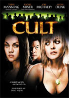 Cult: Special Edition