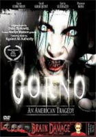 Gorno: An American Tragedy