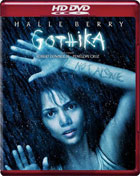 Gothika (HD DVD)
