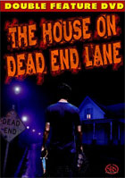 House On Dead End Lane: The House That Screamed / Hellgate: The House That Screamed 2