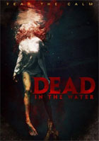 Dead In The Water (2007)