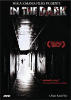 In The Dark (2004)