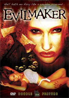 Evilmaker / Abomination: Evilmaker II