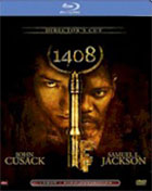 1408 (Blu-ray-DU)