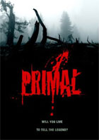 Primal (2007)