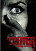 Carver (R-Rated Version)