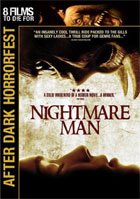 Nightmare Man: After Dark Horror Fest