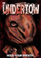 Undertow (2003)