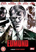 Edmond (PAL-UK)