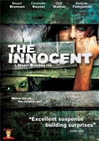 Innocent (2006)