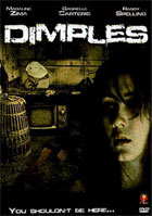 Dimples (2007)