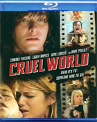 Cruel World (Blu-ray)