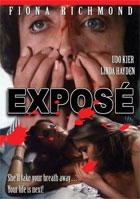 Expose (1976)