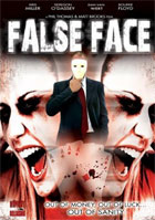 False Face