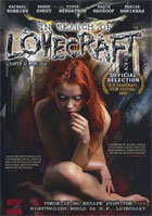 In Search Of Lovecraft
