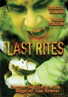 Last Rites (1980)