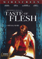 Taste Of Flesh