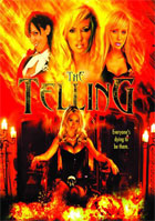 Telling (Unrated Version)