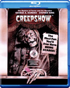 CreepShow (Blu-ray)
