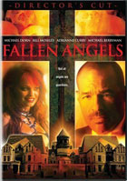 Fallen Angels: Director's Cut (2006)