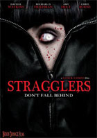 Stragglers