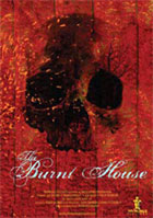 Burnt House