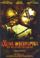 Exitus Interruptus (PAL-GR)