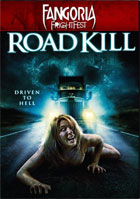 Road Kill: Fangoria FrightFest Presents
