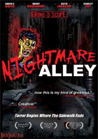 Nightmare Alley (2010)