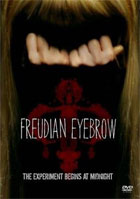 Freudian Eyebrow