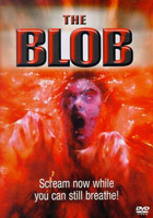 Blob (1988)