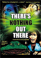 There's Nothing Out There: Special Edition