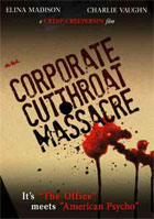 Corporate Cut Throat Massacre
