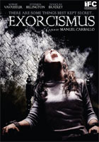 Excorcismus: Possession Of Emma Evans