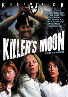 Killer's Moon: Remastered Edition