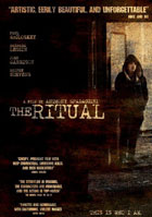 Ritual (2009)