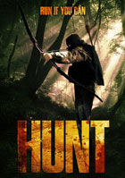 Hunt (2010)