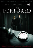 Tortured (2010)