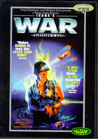 Troma's War: Special Edition