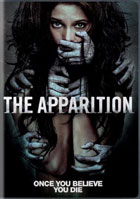 Apparition (2012)