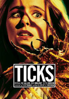 Ticks: 20th Anniversary Edition