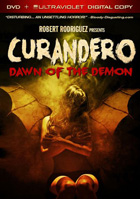 Curandero: Dawn Of The Demons