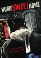 Home Sweet Home (2012)