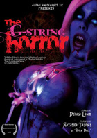 G-String Horror