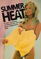 Summer Heat (1974)