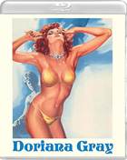 クリックで拡大