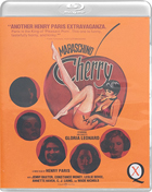 クリックで拡大