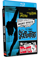 クリックで拡大