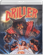 クリックで拡大